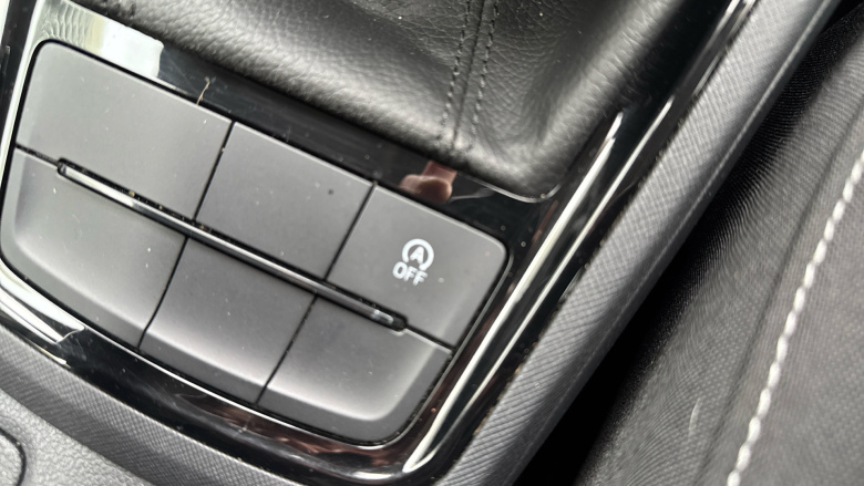 Skoda Kamiq 1.0 TSI 110 SE 5dr Petrol Hatchback